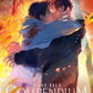 Case File Compendium: Bing An Ben Vol. 5 (Novel) (Neu)
