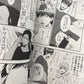 Kuroko's  Basketball Doujinshi R18