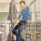 Zweite Erste Liebe