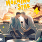 Super Morning Star Vol. 4 (Neu)