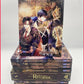 How to use a Returner 1-9 (inkl. Collectors Edition)