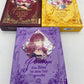 Penelope - Collectors Edition 1-3