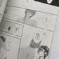 Touken Ranbu -  Shokudaikiri x  Ookurikara Doujinshi R18