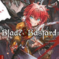 Blade & Bastard 1 (Neu)