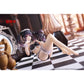 Date A Live - Kurumi Tokisaki Aqua Float Figur (Neu/ OVP)