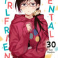 Rental Girlfriend 30 (Neu)