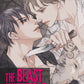 The Beast Must Die 8 (Neu/ OVP)