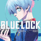 Blue Lock 24 (Neu)