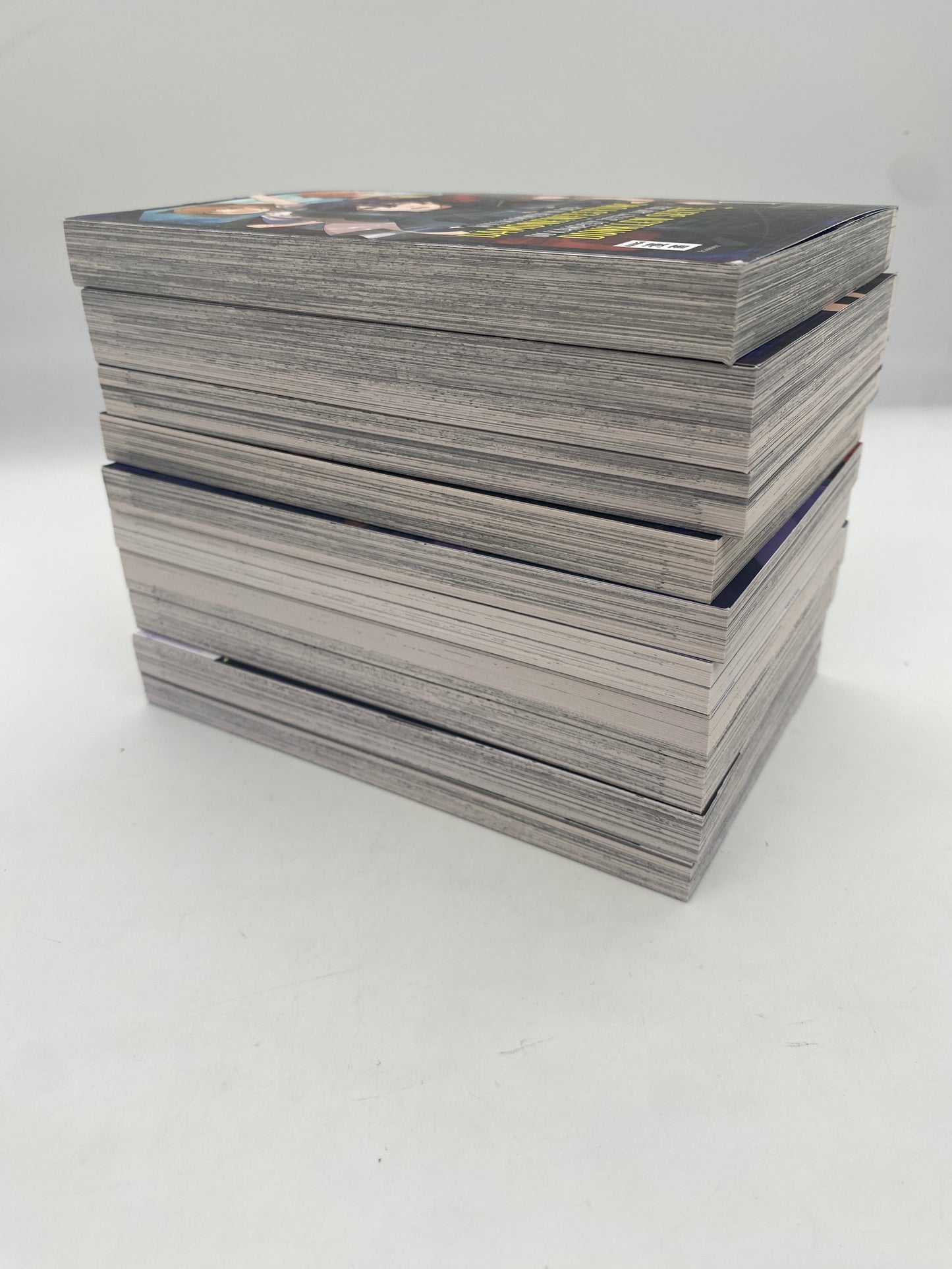 Willkommen in der Dämonenfestung – du kämpfst jetzt auf der dunklen Seite 1-10