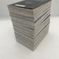 Black Butler 1-13