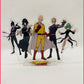 One Punch Man Acryl-Stand