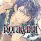 Noragami 26 (Neu)