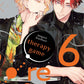 Therapy Game Re 6 (Neu/ OVP)