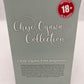 Chise Ogawa Collection