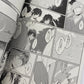 Touken Ranbu - Ookurikara x Shokudaikiri Doujinshi R18