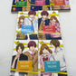 Bad Boy Yagami 1-7