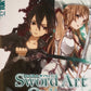 Sword Art Online – Aincrad – Light Novel 1