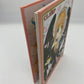 Card Captor Sakura Artbook 2