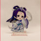 Die Tagebücher der Apothekerin Acryl-Stand - Jinshi Chibi Moon Fairy