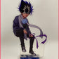 Yu Yu Hakusho Acryl-Stand - Hiei