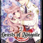 Beasts of Abigaile 2 (Neu)