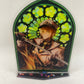 Lovebrush Chronicles Acryl-Stand