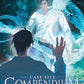Case File Compendium: Bing An Ben Vol. 4 (Novel) (Neu)