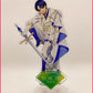 Blue Lock Acryl-Stand - Yoichi Isagi - Knight Version