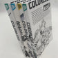 Colorless 1-4