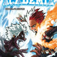 My Hero Academia 36 (Neu)