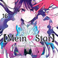 [Mein*Star] 16 (Neu)