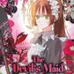 The Devil's Maid - Wie überlebe ich in einem Horror-Game? 1 (Neu)
