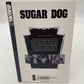 Sugar Dog 1-4