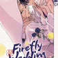 Firefly Wedding 1 (Neu)