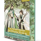The Scum Villain's Self-Saving System - Light Novel (Hardcover) 1 (Neu)