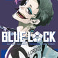 Blue Lock 26 (Neu)