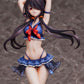 Date a Live - Kurumi Tokisaki 1/7 (Neu/ OVP)