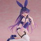 Date A Live - Tohka Yatogami Desktop Cute Figur (Neu/ OVP)