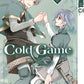 Cold Game 7 (Neu)