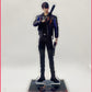 Love and Deepspace Acryl-Stand - Caleb