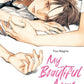 My Beautiful Man 1 (Light Novel)