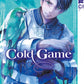 Cold Game 8 (Neu)