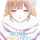 More Than a Doll 9 (Neu)
