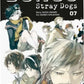 Bungo Stray Dogs (Neu/ Bestellware)