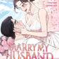 Marry My Husband 6 (Neu/ OVP)