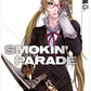 Smokin’ Parade 1-6