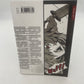 Blade & Bastard 1-3