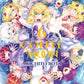 Coffee Moon 6 (Neu)