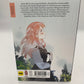 Dawn the Teen Witch 1-2