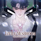 Little Mushroom - SPECIAL EDITION 2 (Neu)